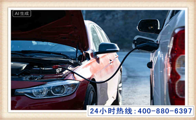 赞皇潍坊拖车,附近24小时汽车拖车救援，潍坊道路救援拖车电话
