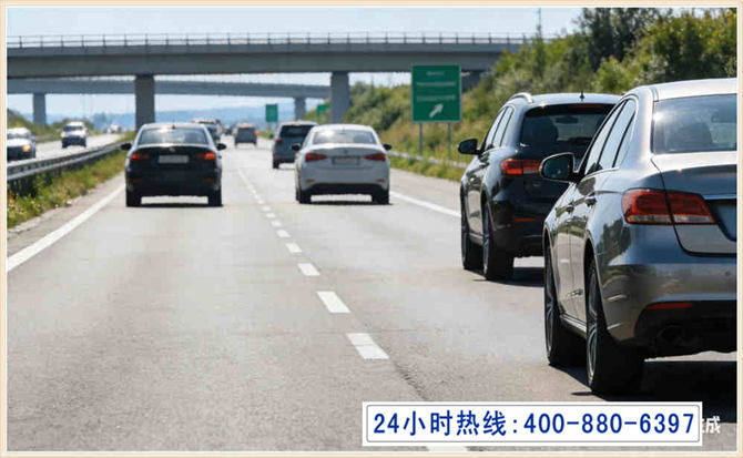 赞皇长春拖车电话 赞皇长春拖车电话